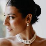 The Traveller Series  - photo 4