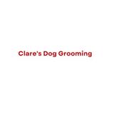 Clare's Dog Grooming - Pets in Whitchurch