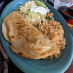 Cholula Mexican Restaurant 4 - photo 1