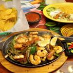 Cholula Mexican Restaurant 4 - photo 2