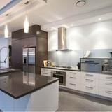 capriqld - Kitchen Cabinets in Molendinar