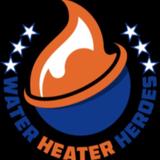 Water Heater Heroes - Water Heater Installation/Repair in Vacaville