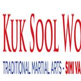 Kuk Sool Won Simi Valley - Martial Arts in Simi Valley