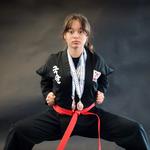 Kuk Sool Won Simi Valley - photo 2