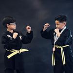 Kuk Sool Won Simi Valley - photo 3