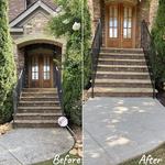 Atlantic Pro-Wash - photo 1