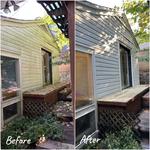 Atlantic Pro-Wash - photo 2