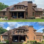 Atlantic Pro-Wash - photo 3