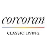 Corcoran Classic Living - Real Estate Agents in Athens