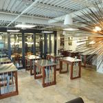 Corcoran Classic Living - photo 1