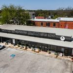 Corcoran Classic Living - photo 2