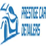 Prestige Car Detailers