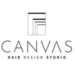 Canvas Hair Design Studio - photo 6