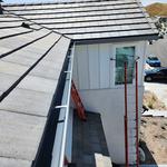 All In Rain Gutter & Sheet Metal - photo 1