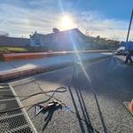 All In Rain Gutter & Sheet Metal - photo 2