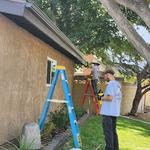 All In Rain Gutter & Sheet Metal - photo 3