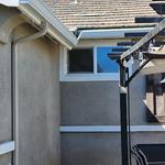 All In Rain Gutter & Sheet Metal - photo 4