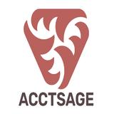 Acctsage - Bookkeepers in Margate