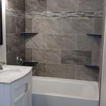 CBW Construction - photo 1