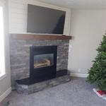 CBW Construction - photo 2