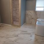 CBW Construction - photo 3