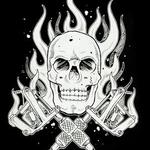 Ink Godz Tattoo 2 - photo 1
