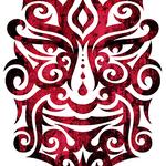 Ink Godz Tattoo 2 - photo 2