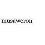 Musaweron
