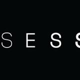 SESSIONS