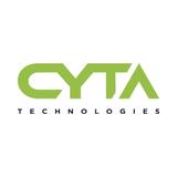 CYTA Technology - Marketing in Sydney