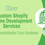 CYTA Technology - photo 1