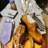 Connie's Menswear - Men’s Clothing in Westlake