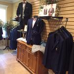 Connie's Menswear - photo 1