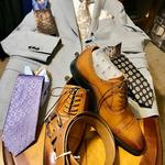 Connie's Menswear - photo 2