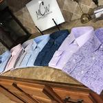 Connie's Menswear - photo 3