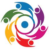 BookMyEssay - Education in West Covina