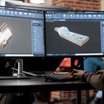 Illustrative Designs - photo 1