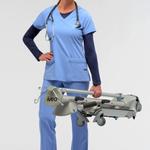 Illustrative Designs - photo 2