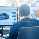 Illustrative Designs - photo 3