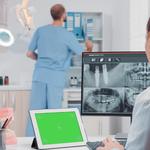 Illustrative Designs - photo 4