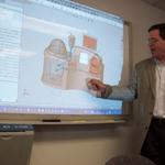 Illustrative Designs - photo 5