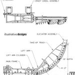 Illustrative Designs - photo 6