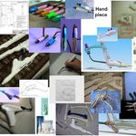 Illustrative Designs - photo 8