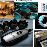 Illustrative Designs - photo 9