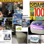 Illustrative Designs - photo 10