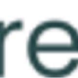 realunis - Real Estate in Mannheim
