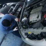 Ruben's Auto Repair - Auto Repair in Bellflower