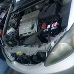 Ruben's Auto Repair - photo 2