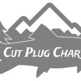 Cut Plug Charters - Fishing in Seattle