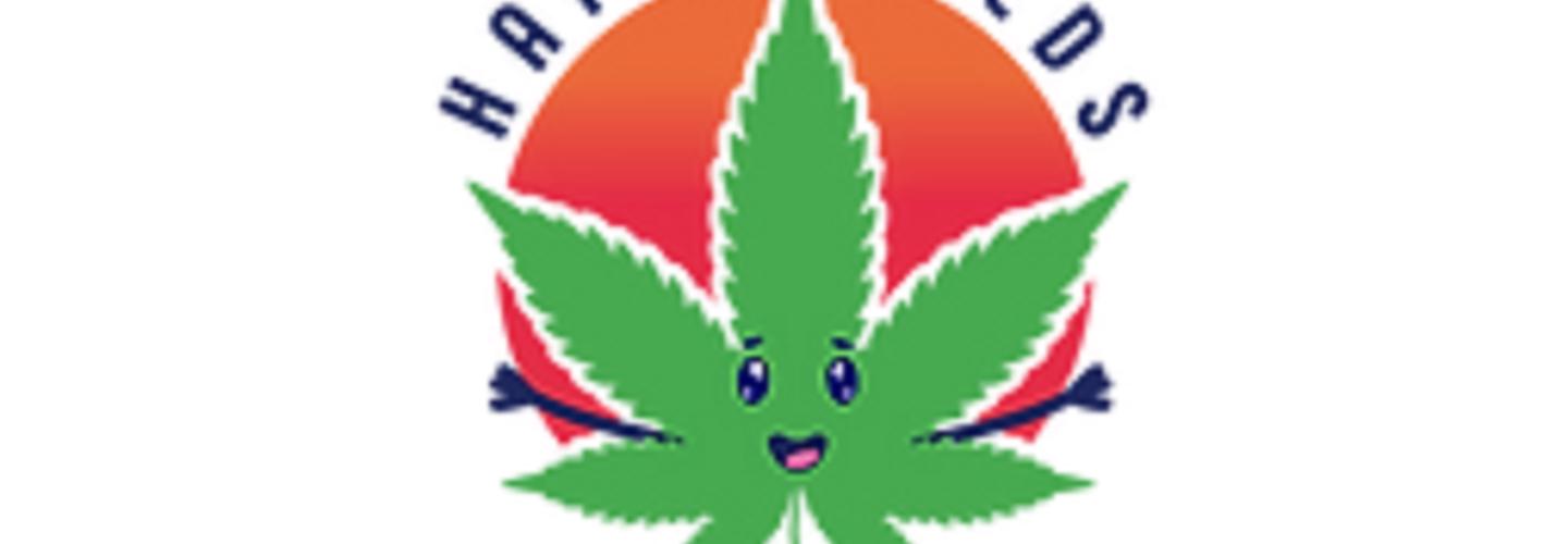 Sweet Seeds graines cover photo